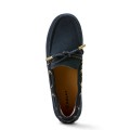 ARIAT MARGOT DRIVING MOC